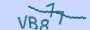 validcode