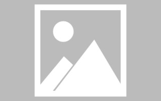 唐山pc端网页设计字体（pc网页设计用什么字体）